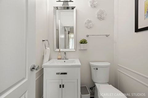 Tiny photo for 253 Bluegrass Parkway, Oswego, IL 60543 (MLS # 12576680)