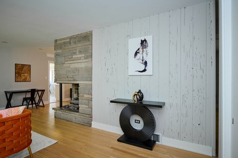 Tiny photo for 4555 Cleveland Street, Skokie, IL 60076 (MLS # 12744935)