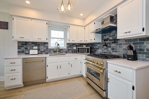 Tiny photo for 4555 Cleveland Street, Skokie, IL 60076 (MLS # 12744935)
