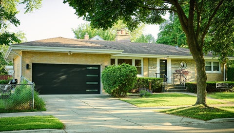 Tiny photo for 4555 Cleveland Street, Skokie, IL 60076 (MLS # 12744935)