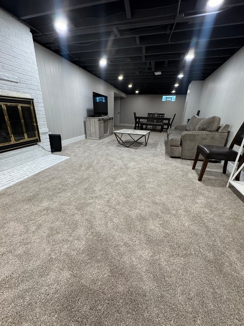 Tiny photo for 4555 Cleveland Street, Skokie, IL 60076 (MLS # 12744935)