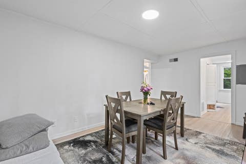 Tiny photo for 43 S Cedar Street, Palatine, IL 60067 (MLS # 12716589)