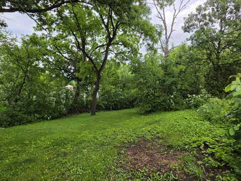 Tiny photo for 43 S Cedar Street, Palatine, IL 60067 (MLS # 12716589)