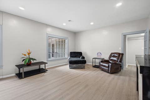 Tiny photo for 43 S Cedar Street, Palatine, IL 60067 (MLS # 12716589)