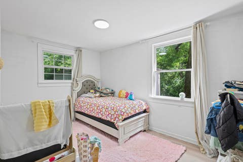 Tiny photo for 43 S Cedar Street, Palatine, IL 60067 (MLS # 12716589)