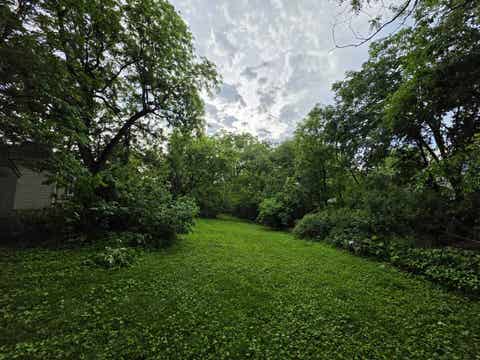 Tiny photo for 43 S Cedar Street, Palatine, IL 60067 (MLS # 12716589)