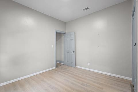 Tiny photo for 43 S Cedar Street, Palatine, IL 60067 (MLS # 12716589)