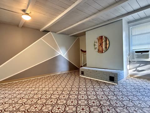 Tiny photo for 43 S Cedar Street, Palatine, IL 60067 (MLS # 12716589)