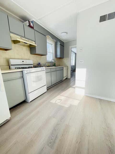 Tiny photo for 43 S Cedar Street, Palatine, IL 60067 (MLS # 12716589)