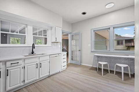 Tiny photo for 43 S Cedar Street, Palatine, IL 60067 (MLS # 12716589)