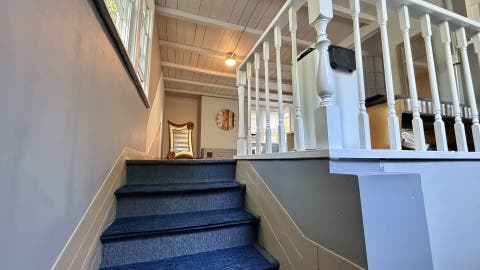 Tiny photo for 43 S Cedar Street, Palatine, IL 60067 (MLS # 12716589)