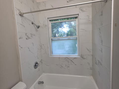 Tiny photo for 43 S Cedar Street, Palatine, IL 60067 (MLS # 12716589)
