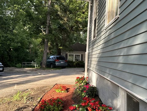 Tiny photo for 43 S Cedar Street, Palatine, IL 60067 (MLS # 12716589)