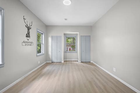 Tiny photo for 43 S Cedar Street, Palatine, IL 60067 (MLS # 12716589)