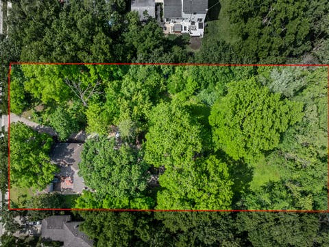 Tiny photo for 43 S Cedar Street, Palatine, IL 60067 (MLS # 12716589)