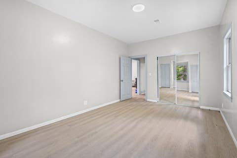 Tiny photo for 43 S Cedar Street, Palatine, IL 60067 (MLS # 12716589)