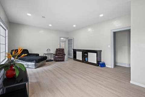 Tiny photo for 43 S Cedar Street, Palatine, IL 60067 (MLS # 12716589)