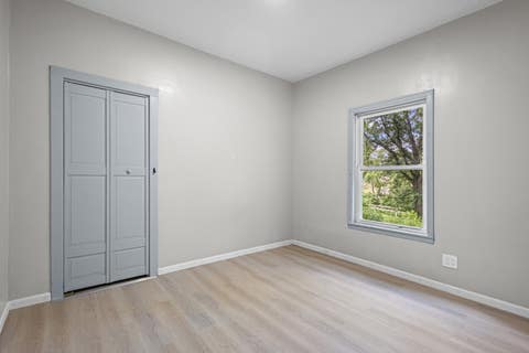 Tiny photo for 43 S Cedar Street, Palatine, IL 60067 (MLS # 12716589)