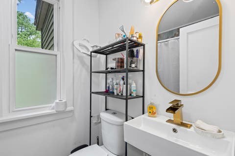 Tiny photo for 43 S Cedar Street, Palatine, IL 60067 (MLS # 12716589)