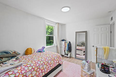 Tiny photo for 43 S Cedar Street, Palatine, IL 60067 (MLS # 12716589)