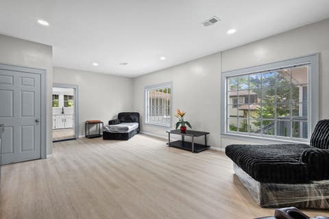 Tiny photo for 43 S Cedar Street, Palatine, IL 60067 (MLS # 12716589)