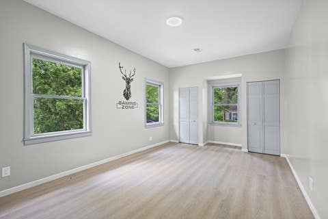 Tiny photo for 43 S Cedar Street, Palatine, IL 60067 (MLS # 12716589)