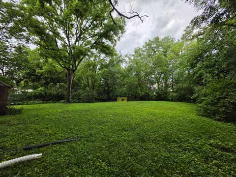 Tiny photo for 43 S Cedar Street, Palatine, IL 60067 (MLS # 12716589)