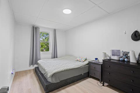Tiny photo for 43 S Cedar Street, Palatine, IL 60067 (MLS # 12716589)