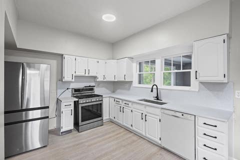 Tiny photo for 43 S Cedar Street, Palatine, IL 60067 (MLS # 12716589)