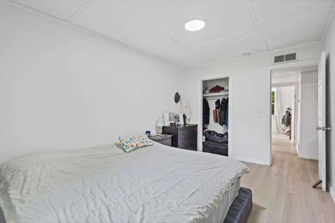 Tiny photo for 43 S Cedar Street, Palatine, IL 60067 (MLS # 12716589)