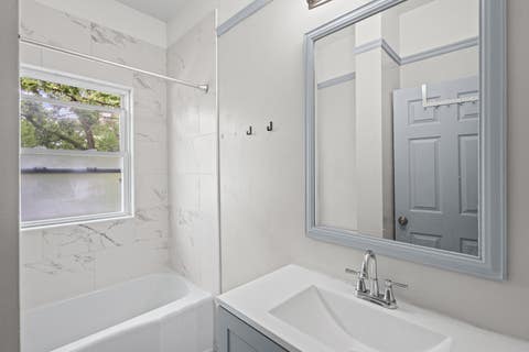 Tiny photo for 43 S Cedar Street, Palatine, IL 60067 (MLS # 12716589)