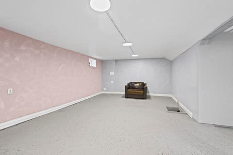 Tiny photo for 43 S Cedar Street, Palatine, IL 60067 (MLS # 12716589)