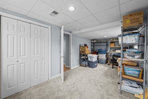 Tiny photo for 1895 Tam O Shanter Drive, Bettendorf, IA 52722 (MLS # 12784649)