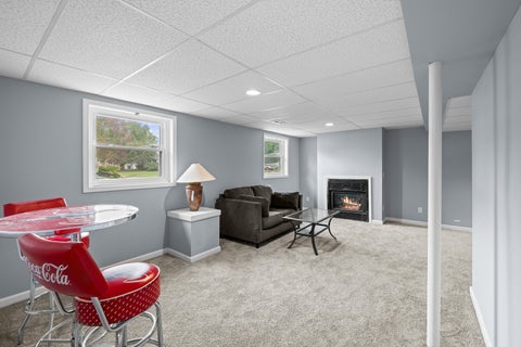 Tiny photo for 1895 Tam O Shanter Drive, Bettendorf, IA 52722 (MLS # 12784649)