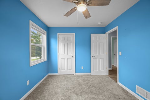Tiny photo for 1895 Tam O Shanter Drive, Bettendorf, IA 52722 (MLS # 12784649)