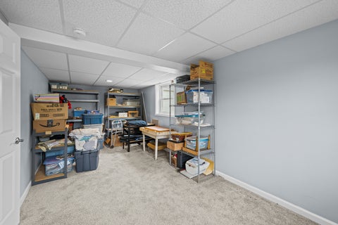 Tiny photo for 1895 Tam O Shanter Drive, Bettendorf, IA 52722 (MLS # 12784649)