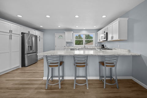 Tiny photo for 1895 Tam O Shanter Drive, Bettendorf, IA 52722 (MLS # 12784649)