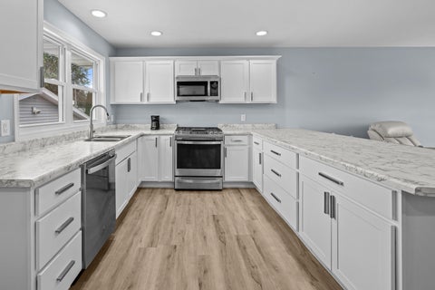 Tiny photo for 1895 Tam O Shanter Drive, Bettendorf, IA 52722 (MLS # 12784649)