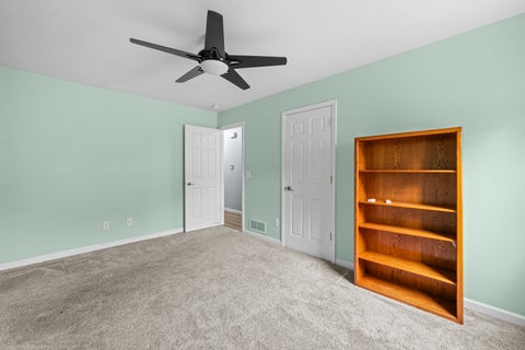 Tiny photo for 1895 Tam O Shanter Drive, Bettendorf, IA 52722 (MLS # 12784649)