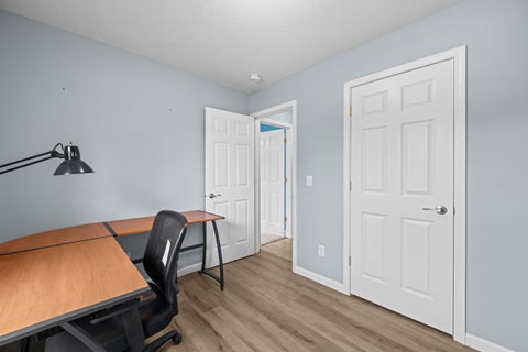 Tiny photo for 1895 Tam O Shanter Drive, Bettendorf, IA 52722 (MLS # 12784649)