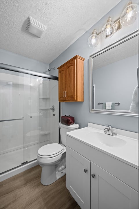 Tiny photo for 1895 Tam O Shanter Drive, Bettendorf, IA 52722 (MLS # 12784649)