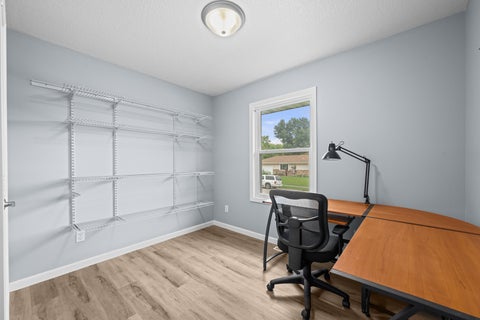 Tiny photo for 1895 Tam O Shanter Drive, Bettendorf, IA 52722 (MLS # 12784649)