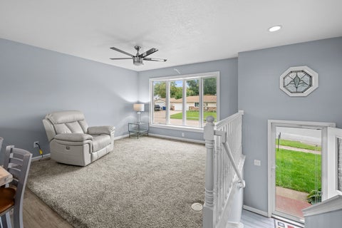 Tiny photo for 1895 Tam O Shanter Drive, Bettendorf, IA 52722 (MLS # 12784649)