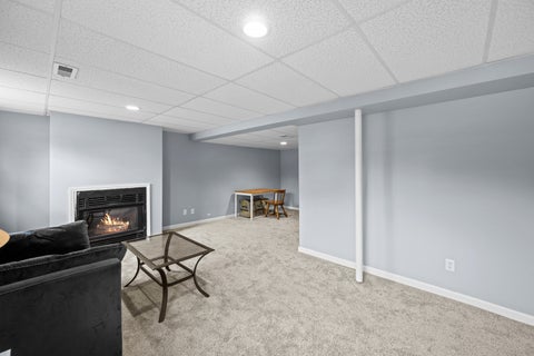 Tiny photo for 1895 Tam O Shanter Drive, Bettendorf, IA 52722 (MLS # 12784649)