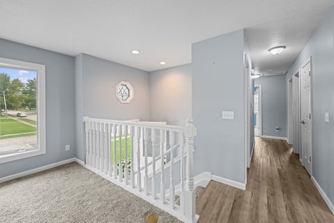 Tiny photo for 1895 Tam O Shanter Drive, Bettendorf, IA 52722 (MLS # 12784649)
