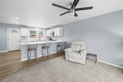 Tiny photo for 1895 Tam O Shanter Drive, Bettendorf, IA 52722 (MLS # 12784649)