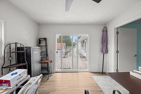 Tiny photo for 1895 Tam O Shanter Drive, Bettendorf, IA 52722 (MLS # 12784649)
