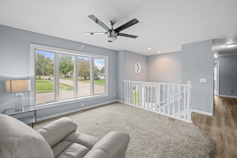 Tiny photo for 1895 Tam O Shanter Drive, Bettendorf, IA 52722 (MLS # 12784649)