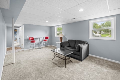 Tiny photo for 1895 Tam O Shanter Drive, Bettendorf, IA 52722 (MLS # 12784649)