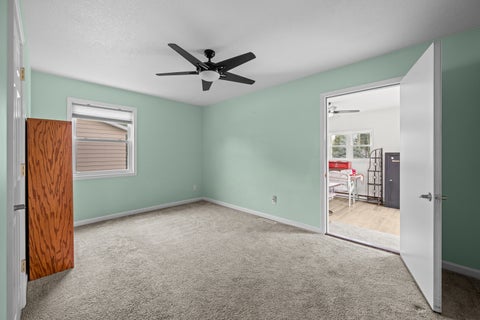 Tiny photo for 1895 Tam O Shanter Drive, Bettendorf, IA 52722 (MLS # 12784649)